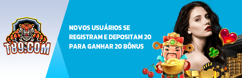 loto facil valor da aposta e quantos numeros posso apostar